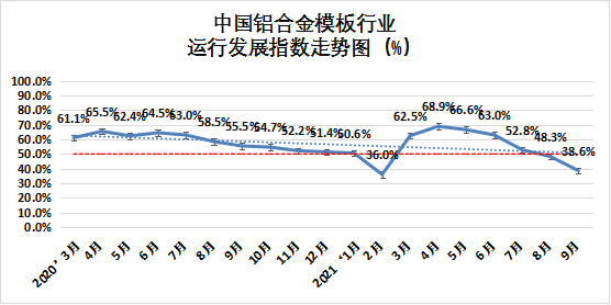 微信圖片_20220218153357.png